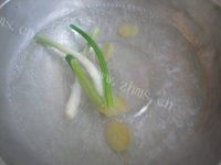 皮皮虾做法图解7)