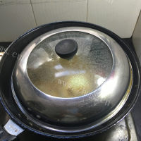美味五香卤肉饭做法图解14)