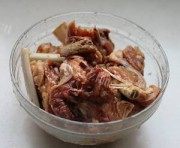 炸八块做法图解3)