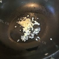 爱上咖喱土豆做法图解4)