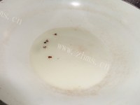 五味俱全的乱炖做法图解6)