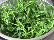 野菜饺子做法图解1)