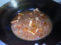 外婆做的水煮肉片做法图解7)