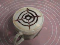 花式咖啡的做法图解六