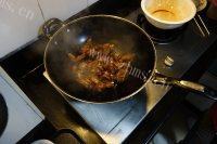 「DIY美食」糖醋排骨做法图解12)