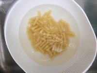 美味的红酒牛排做法图解10)