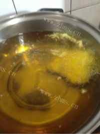 美味豆腐做法图解8)