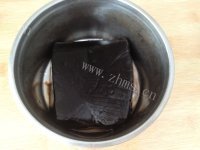 香甜的仙草蜜做法图解1)