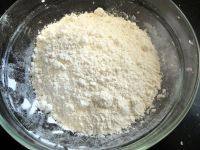 茄汁牛肉面疙瘩做法图解4)