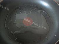 简单的鱼香豆腐做法图解3)