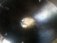 自制清炒南瓜做法图解2)