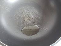 健康美食-煎鸡蛋做法图解2)