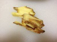 香芋红烧肉做法图解3)