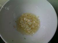 「自创」茴香馅饺子做法图解22)