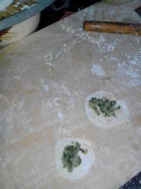 家常的鲅鱼饺子做法图解8)
