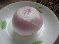 自己做的肉包做法图解6)