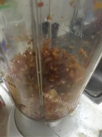 喷香的果丹皮做法图解2)