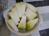 美味的鱼片鸳鸯火锅做法图解10)