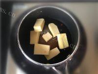 圣诞姜饼屋做法图解1)