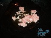 让人怀念的炖豆腐做法图解2)