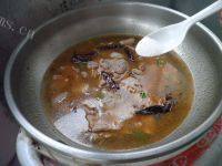 「自创」水煮肉片做法图解12)