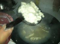 「家有大厨」糯米糍做法图解11)