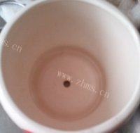 简单的醋溜豆芽做法图解1)