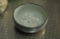 自制美龄粥做法图解4)
