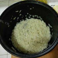 什锦焖饭做法图解7)