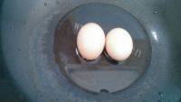水煮蛋的做法图解四