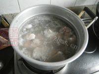 #美食记#糖醋排骨做法图解3)