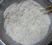 有特色的开封灌汤包做法图解7)