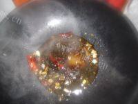 色香味俱全的虎皮鸡爪做法图解11)