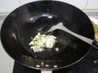 美味的红烧华子鱼做法图解2)