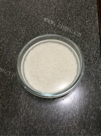 简易的酒酿做法图解1)