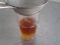 妈妈做的珍珠奶茶做法图解7)