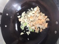 美味佳肴疙瘩汤做法图解7)