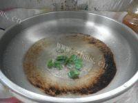 西红柿烧茄子（家常菜）做法图解4)