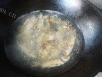 鲫鱼豆腐汤（家庭版）做法图解7)
