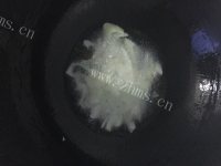美味营养的牛腩炖萝卜做法图解4)