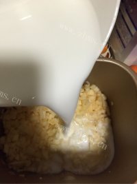 DIY苹果酱做法图解5)