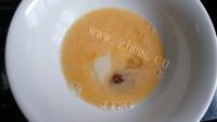 美味的蜂巢蛋糕做法图解2)