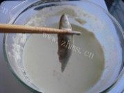 美味的酥炸小长条鱼做法图解2)