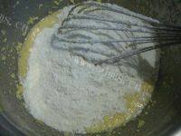 DIY圣诞姜饼做法图解8)