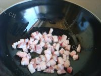 鲜香的猪肉土豆粉汤做法图解5)