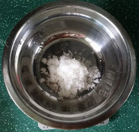 自制葡式蛋挞做法图解3)