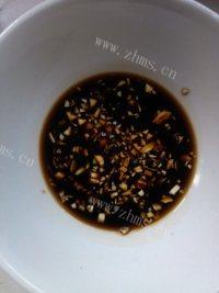 常吃不腻的凉拌土豆丝做法图解4)