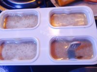 自制绿豆棒冰做法图解14)