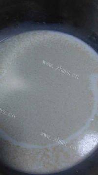 有特色的刺猬馒头做法图解1)