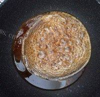 自制的牛扎糖做法图解1)